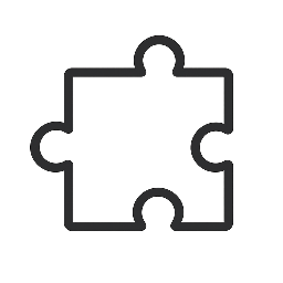 Emerton Consulting AB